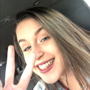 Meet your Posher, Mikiya